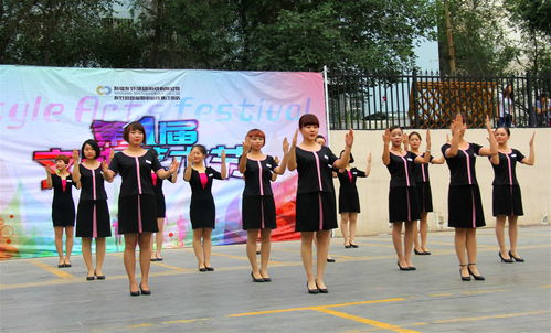 美好生活，緣于友好禮儀服務