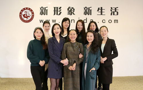 第10屆專業服務禮儀實訓班圓滿落幕，助力禮儀服務行業新發展