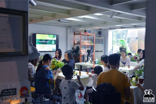 星期四農(nóng)莊x詩詩澳洲產(chǎn)品線下發(fā)布會暨中澳文化藝術(shù)交流活動回顧