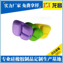 品質生活，源于細節——走進三義日用品廠
